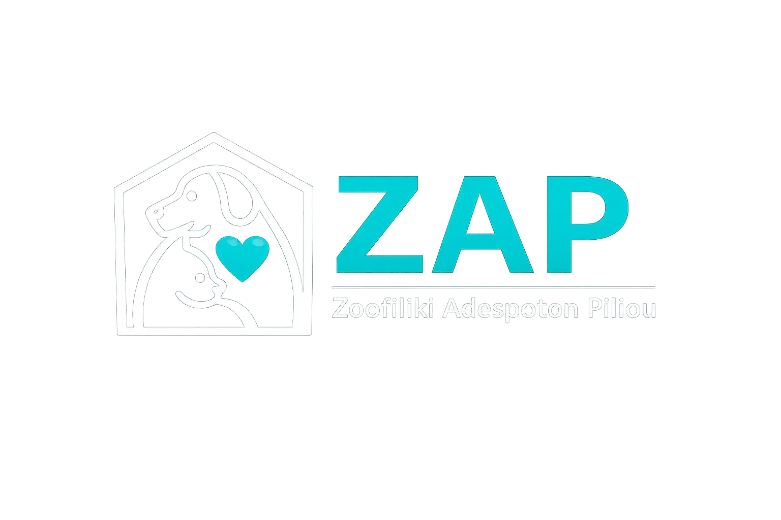 ZAP - Zoofil