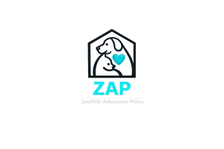 ZAP - Zoofil